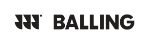 Balling